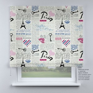 15-02-8
