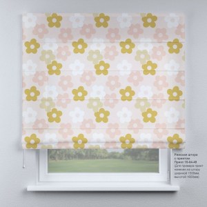 15-04-49