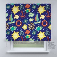 15-06-5