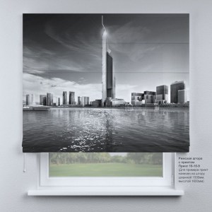 15-15-9