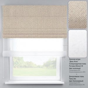 35