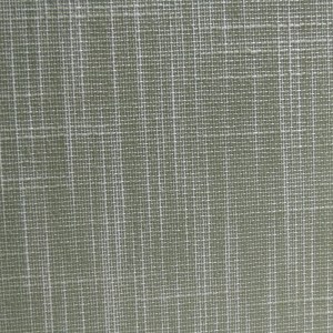 DSC00069