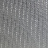 DSC00155