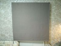 IMG 03 V